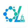 OpenLabs logo