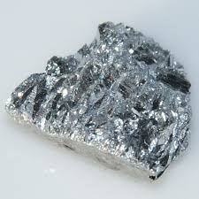 Antimony specimen
