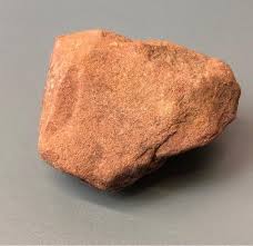 Dubnium specimen