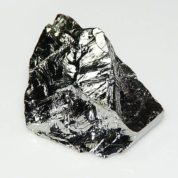 Germanium specimen