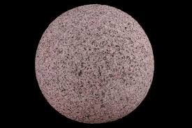 Radon specimen