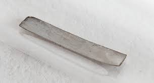 Technetium specimen